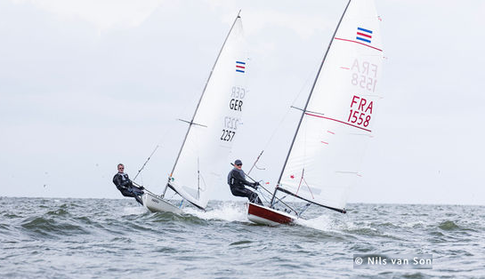medemblik 26