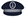 captain