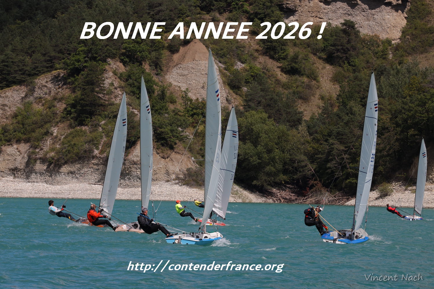 voeux2026